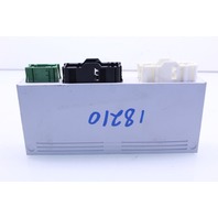 2017 BMW M4 F83 3.0 Convertible Roof Top Control Module OEM