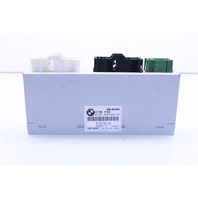 2017 BMW M4 F83 3.0 Convertible Roof Top Control Module OEM