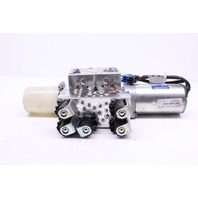 2014-2020 BMW M4 425i 430i 435i 440i Convertible Top Hydraulic Pump OEM