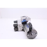 2014-2020 BMW M4 425i 430i 435i 440i Convertible Top Hydraulic Pump OEM