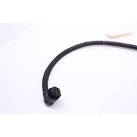 2015-2017 BMW M4 F83 3.0L Engine Valvetronic Wiring Loom 7849627 OEM