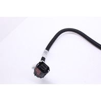 2015-2017 BMW M4 F83 3.0L Engine Valvetronic Wiring Loom 7849627 OEM