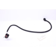 2015-2017 BMW M4 F83 3.0L Engine Valvetronic Wiring Loom 7849627 OEM