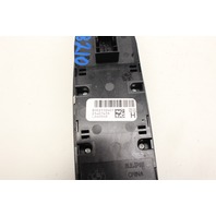 2014-2020 BMW M4 425i 430i 435i 440i Convertible Power Window Switch Left OEM