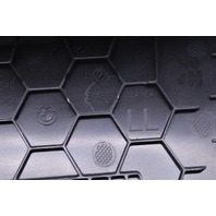 2017 2018 BMW M3 M4 F80 F82 F83 USB Multimedia Port Connection Hub 9364954 OEM