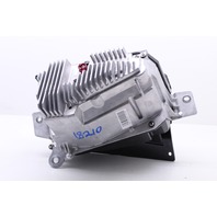 2015-2020 BMW M4 430i 440i Dash Dashboard Heads Up Display HUD OEM