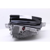 2015-2020 BMW M4 430i 440i Dash Dashboard Heads Up Display HUD OEM