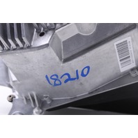 2015-2020 BMW M4 430i 440i Dash Dashboard Heads Up Display HUD OEM