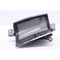 2015-2020 BMW M4 430i 440i Dash Dashboard Heads Up Display HUD OEM