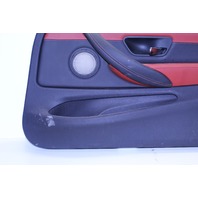 2015 2016 2017 2018 2019 2020 BMW M4 Door Panel Right