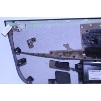 2015 2016 2017 2018 2019 2020 BMW M4 Door Panel Right