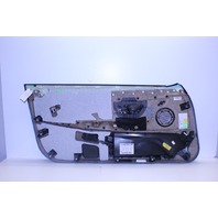 2015 2016 2017 2018 2019 2020 BMW M4 Door Panel Right