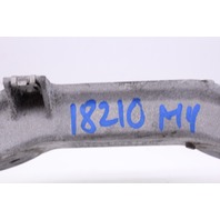 2017 BMW M4 F83 Transmission Support Mount Bracket OEM