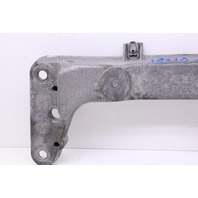 2017 BMW M4 F83 Transmission Support Mount Bracket OEM