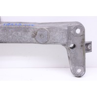 2017 BMW M4 F83 Transmission Support Mount Bracket OEM