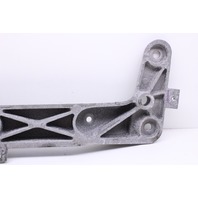 2017 BMW M4 F83 Transmission Support Mount Bracket OEM