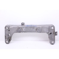 2017 BMW M4 F83 Transmission Support Mount Bracket OEM