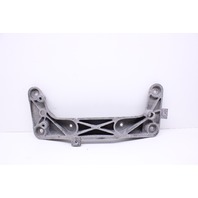 2017 BMW M4 F83 Transmission Support Mount Bracket OEM