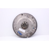 2009 Audi A4 Quattro Sedan Base 2.0 Flywheel Flexplate