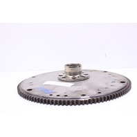 2009 Audi A4 Quattro Sedan Base 2.0 Flywheel Flexplate