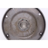 2009 Audi A4 Quattro Sedan Base 2.0 Flywheel Flexplate