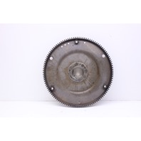 2009 Audi A4 Quattro Sedan Base 2.0 Flywheel Flexplate