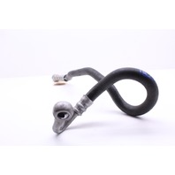 2008 2009 2010 2011 BMW 335i Power Steering Return Hose 6776882 OEM