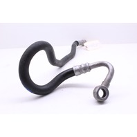 2008 2009 2010 2011 BMW 335i Power Steering Return Hose 6776882 OEM