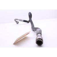 2008 2009 2010 2011 BMW 335i Power Steering Return Hose 6776882 OEM