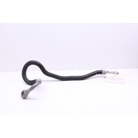 2008 2009 2010 2011 BMW 335i Power Steering Return Hose 6776882 OEM