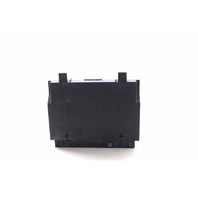 BMW 325i 328i 330i 335i Front Seat Control Module Left OEM