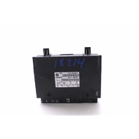 BMW 325i 328i 330i 335i Front Seat Control Module Left OEM