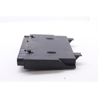 BMW 325i 328i 330i 335i Front Seat Control Module Left OEM