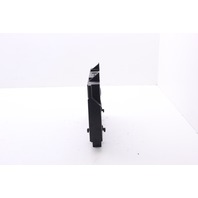 BMW 325i 328i 330i 335i Front Seat Control Module Left OEM