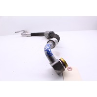 2011 BMW 335i Sedan 3.0 Gas Turbo A/C Air Suction Line 64509209717 OEM