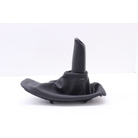 2009 2010 2011 2012 2013 BMW 335i Parking Emergency Brake Handle 7137535 OEM