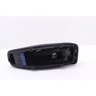 2009 2010 2011 2012 2013 BMW 335i Parking Emergency Brake Handle 7137535 OEM