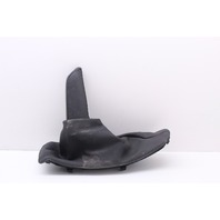 2009 2010 2011 2012 2013 BMW 335i Parking Emergency Brake Handle 7137535 OEM