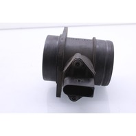2005 Volkswagen Touareg Mass Air Flow Meter 0280218060 OEM