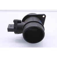 2005 Volkswagen Touareg Mass Air Flow Meter 0280218060 OEM