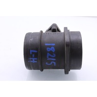 2005 Volkswagen Touareg Mass Air Flow Meter 0280218060 OEM