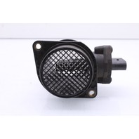 2005 Volkswagen Touareg Mass Air Flow Meter 0280218060 OEM