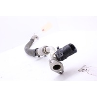 2005 Volkswagen Touareg V8 4dr 4.2 EGR Hose Pipe Line
