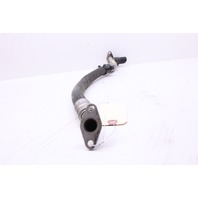 2005 Volkswagen Touareg V8 4dr 4.2 EGR Hose Pipe Line