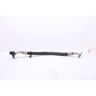 2005 Volkswagen Touareg V8 4dr 4.2 EGR Hose Pipe Line