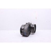 2005 Volkswagen Touareg V8 4dr 4.2 Drive Belt Tensioner