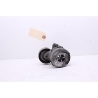 2005 Volkswagen Touareg V8 4dr 4.2 Drive Belt Tensioner