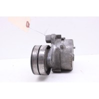 2005 Volkswagen Touareg V8 4dr 4.2 Drive Belt Tensioner
