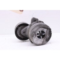 2005 Volkswagen Touareg V8 4dr 4.2 Drive Belt Tensioner