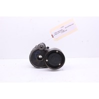 2005 Volkswagen Touareg V8 4dr 4.2 Drive Belt Tensioner